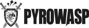 PyroWasplogo
