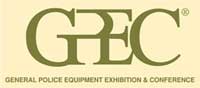 GPEC Logo