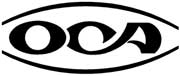 osa eye logo 180-76